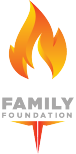 Torchy's Family Foundation